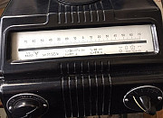 Гальванометр М195/2 Суми