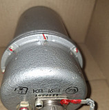 Коректор висоти Кв-16-1 Суми