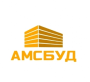 Виконроб Хмельницький