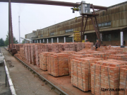 Цегла Тернопіль Тернопіль