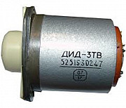 Куплю електродвигуни асинхронні Дид-3тв Сумы