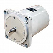 Куплю електродвигуни Дат 71570-1, Дат 61570-1 Сумы