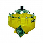 Куплю насос Дцн-96 Сумы