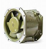 Куплю вентилятор осьовий 220во-6-2 Сумы