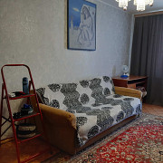 Здам окрему кімнату пр.поля (комунальні включені) р-н пр.лесі Українки Днепр