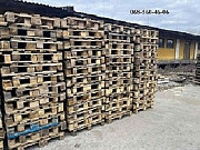 Продаж піддонів, палетів бв Дніпро. Днепр