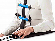 Судова експертиза із застосуванням детектора брехні Рубікон Е Київ