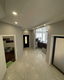 Ремонт квартир и домов под ключ Кривой Рог Кривий Ріг