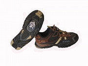 Вело туфли Мтв. Размер 38/24.5 см. Вело спорт, вело туризм. із м. Львів