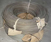 Провід Птпж 2х0, 6 Суми