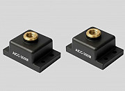 Куплю амортизатори Аксс-300м Суми