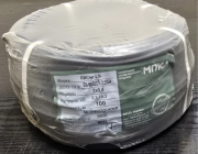 Кабелі та дроти Пвснг 2x0, 5 із м. Запоріжжя