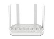 Надійний роутер Keenetic Hero (kn-1012) з оперативною доставкою із м. Київ