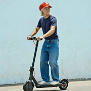 Кепка Супер Марио: Легендарный аксессуар из мира Nintendo Київ