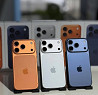 For Sell : Brand New Unlocked Apple iphone 17/16/15 Pro Max із м. Вінниця