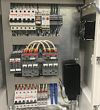 Всё для электрических сетей - продукция и комплектующие в широком ассортименте, в наличии, Киев із м. Київ