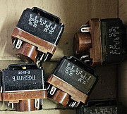 Куплю реле Тке24п1гб Суми