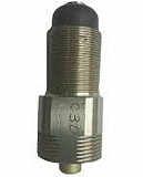 Куплю сигналізатор С-30 Суми