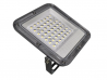 Прожектор ультратонкий бюджетний Led Afl-01 30 Вт із м. Запоріжжя