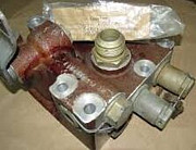 Куплю клапанні коробки 765-22-сб217 Суми