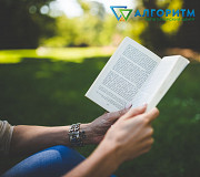 Професійна підготовка до Нмт у Дніпрі. Репетиторський центр Алгоритм Дніпро