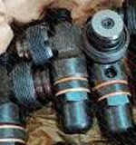 Куплю клапан нагнітальний Сб.20-27-09 Суми