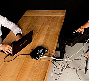 Тестування на поліграфі у місті Київ та області Київ