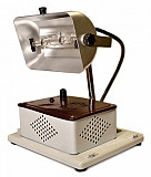 Куплю Окн-11, Окн-11м облучатель ртутно-кварцевый Харьков