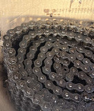 Ланцюг 4пр-19, 05-15500 ТУ 3, 312 із м. Рівне