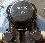 Куплю фільтр радіоперешкод Ф-10 27в Суми