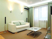 Поклейка шпалер Фарбування Шпаклівка Киев