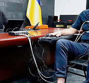 Эффективная инструментальная детекция лжи - проверка на детекторе лжи Київ