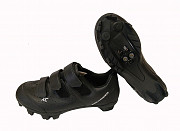 Вело туфли Мтв. Размер 37/23.5 см. Львів