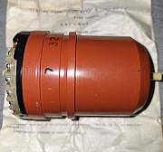 Сельсин Бд-1404 кл.2, Бс-1404 кл.2 Суми