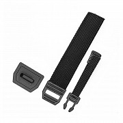 Замок швидкого скидання Quick R/webbing Clip гуртом з доставкою из г. Киев