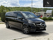 Преміум трансфер Київ Кишинів Львів