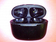 Kейс 'lenovo' Lp40pro из г. Николаев