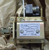 Куплю реле тока Рэв 827, Рэв 571 Суми