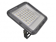 Прожектор бюджетний Led Afl-01 50 Ватт із м. Запоріжжя