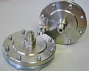 Куплю роздільники мембранні РМ 5319, РМ 5320, РМ 5321 Сумы