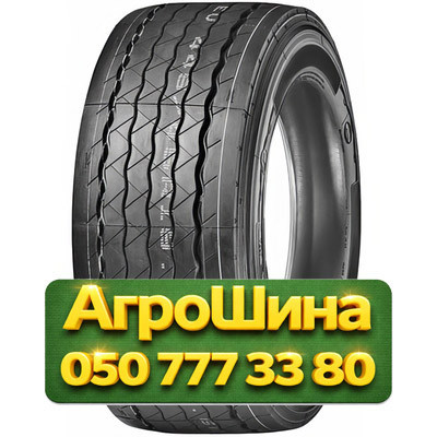 385/55R19.5 Barkley BLT11 156J Грузовая прицепная шина Київ - зображення 1