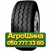 245/70R17.5 Radburg (наварка) RCT65  Рулевая грузовая шина Киев