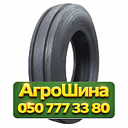 6R16 Marcher QZ-602 F-2 103A6 PR6 Сельхоз шина Киев