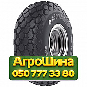 23.1R26 Ascenso PCB 360 169A8 PR16 Индустриальная шина Киев