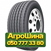 385/65R22.5 Roadshine RS631+ 160K PR20 Прицепная грузовая шина Київ