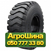 18R25 Marcher E3/L3 W1 204/185A2/B PR36 Индустриальная шина Київ