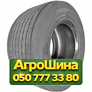 445/45R19.5 ROADONE HT06 160J PR20 Прицепная грузовая шина Київ