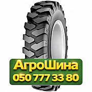 10R20 Samson E2E PR16 Индустриальная шина Київ