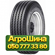 9.00R22.5 Triangle TR665 136/134L Универсальная грузовая шина Київ