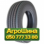 385/55R22.5 Triangle TRS28 160K PR20 Рулевая грузовая шина Київ